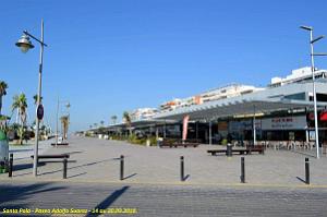 40 SANTA POLA PASEO (9)